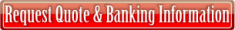 request bank info