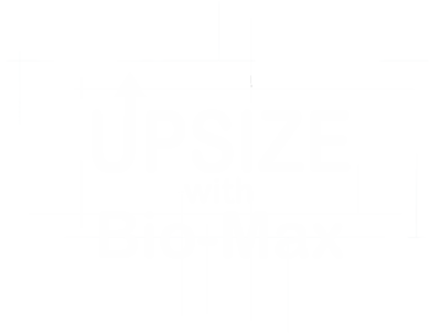 Bio-Max penis enlargement